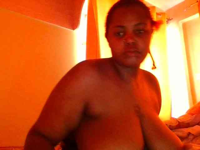 sauccyspoilage webcam