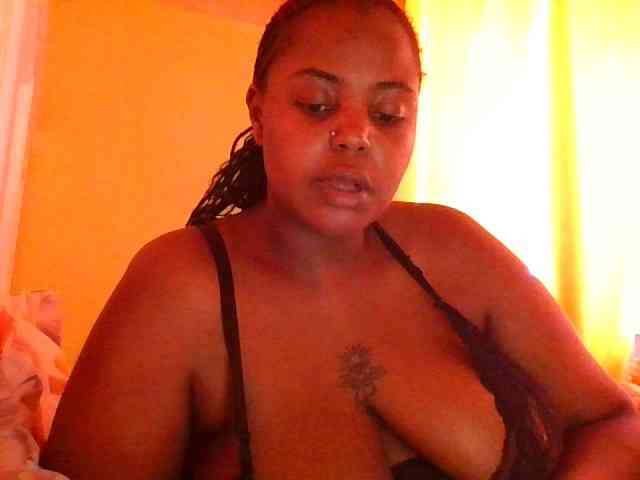 sauccyspoilage webcam