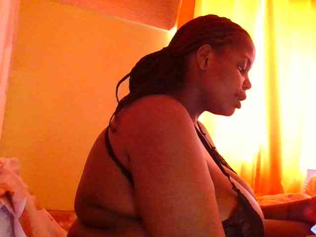 sauccyspoilage webcam