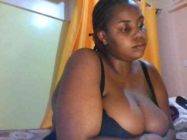 sauccyspoilage webcam