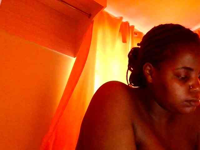 sauccyspoilage webcam