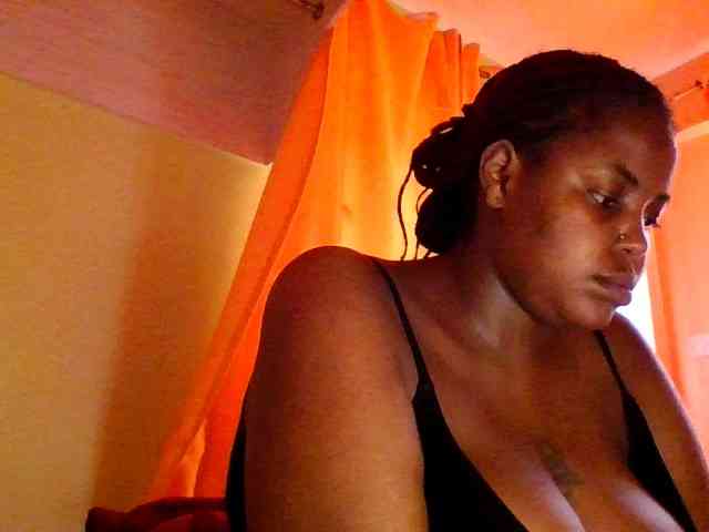 sauccyspoilage webcam