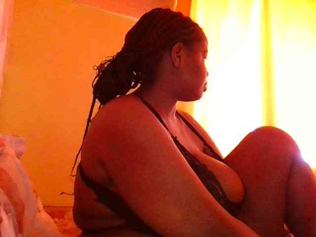 sauccyspoilage webcam