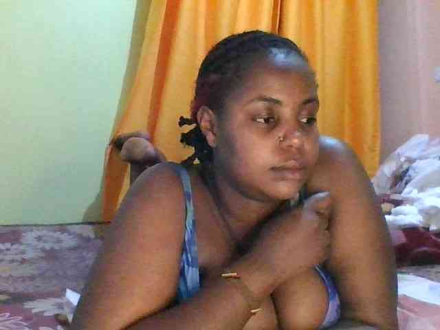 sauccyspoilage webcam