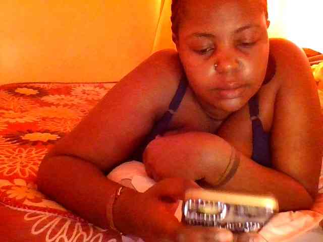 sauccyspoilage webcam