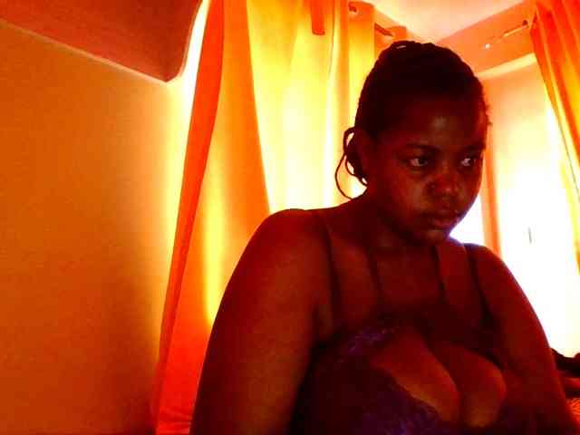 sauccyspoilage webcam