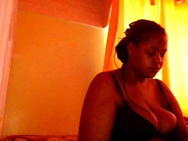 sauccyspoilage webcam