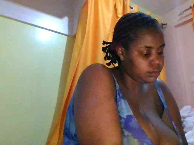 sauccyspoilage webcam