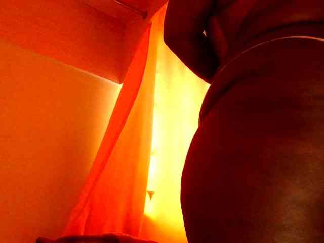 sauccyspoilage webcam