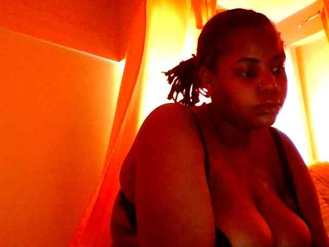 sauccyspoilage webcam