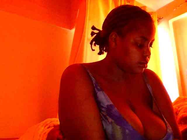 sauccyspoilage webcam