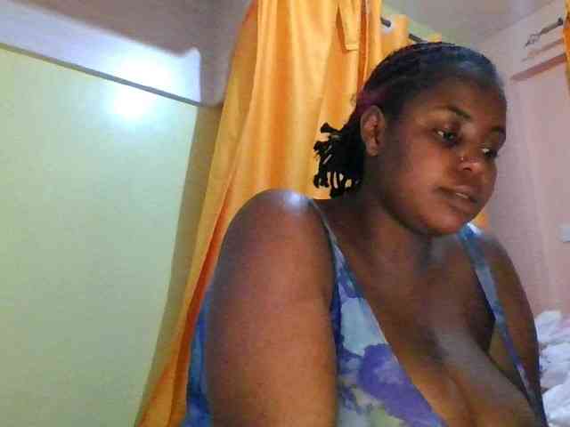 sauccyspoilage webcam