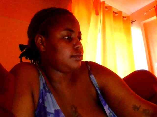 sauccyspoilage webcam