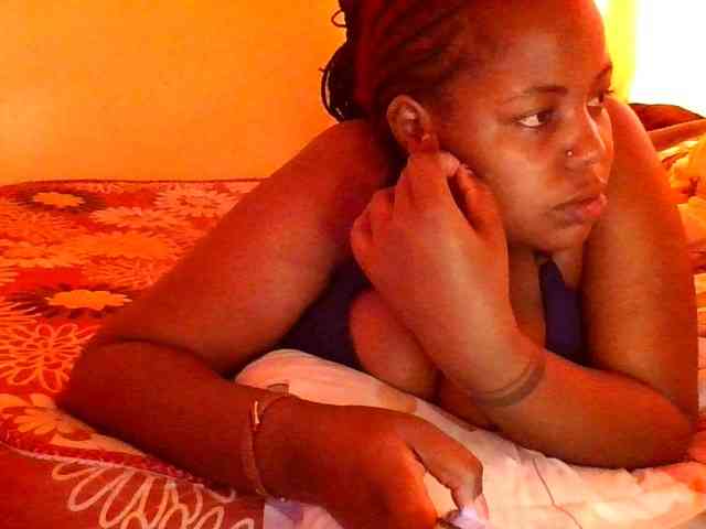 sauccyspoilage webcam