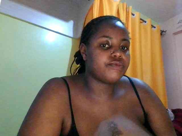 sauccyspoilage webcam