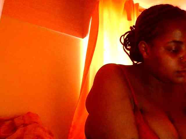 sauccyspoilage webcam