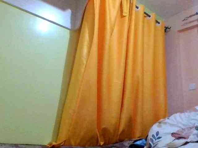 sauccyspoilage webcam