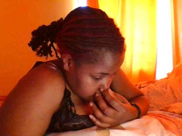 sauccyspoilage webcam