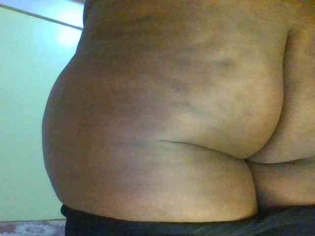 sauccyspoilage webcam