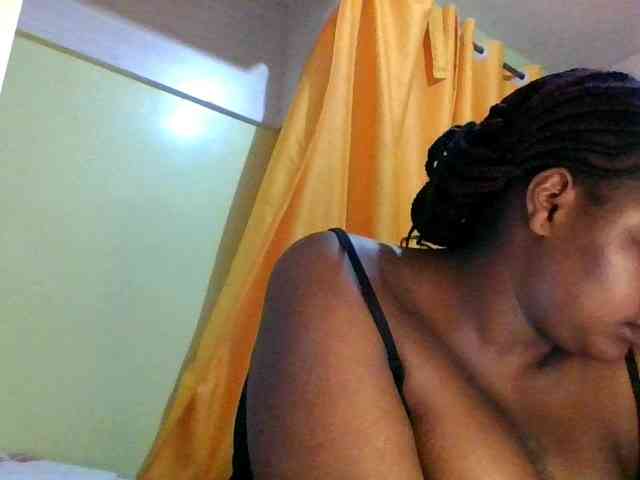 sauccyspoilage webcam