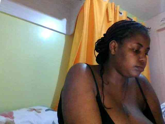 sauccyspoilage webcam