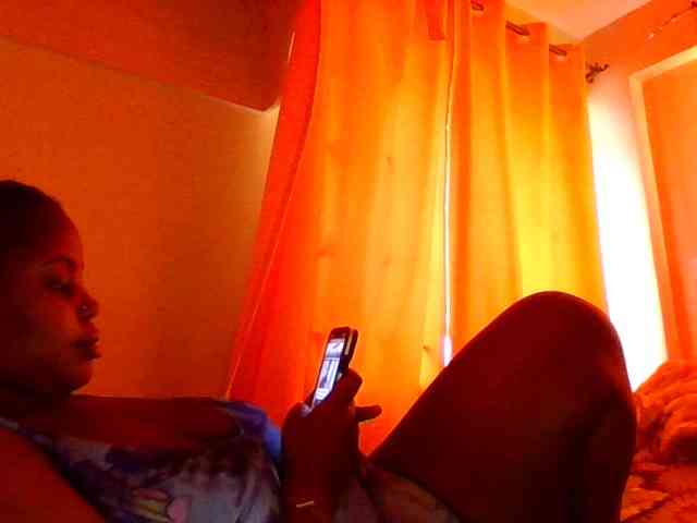 sauccyspoilage webcam