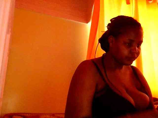 sauccyspoilage webcam