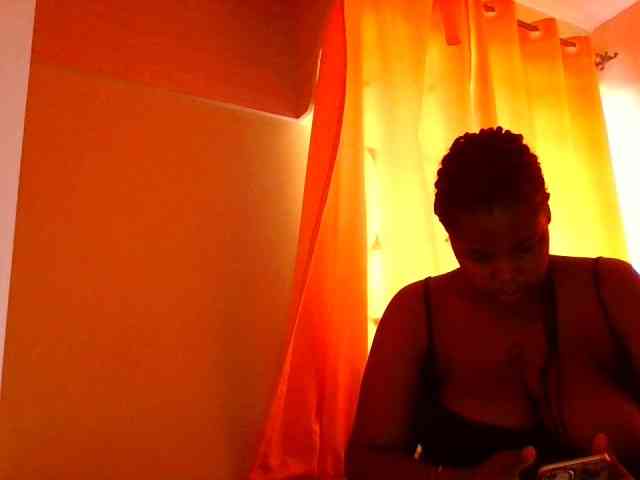 sauccyspoilage webcam