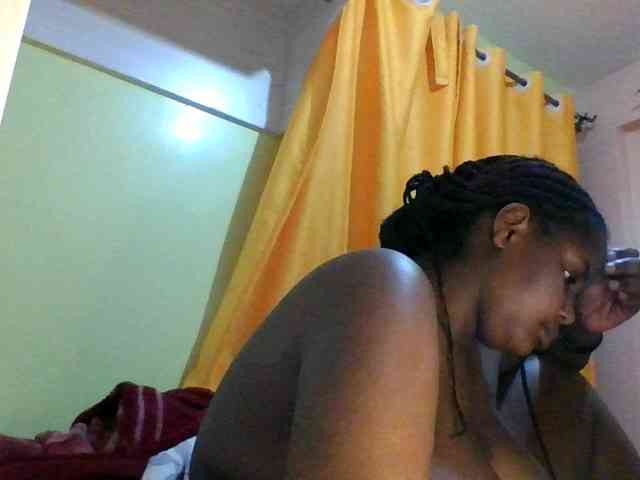 sauccyspoilage webcam