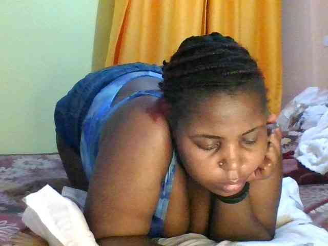 sauccyspoilage webcam