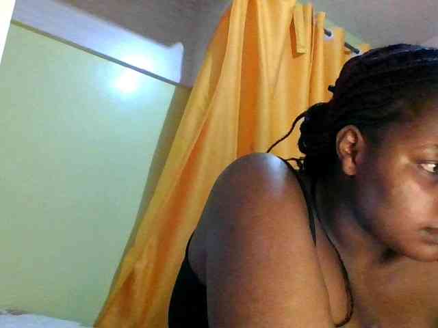 sauccyspoilage webcam