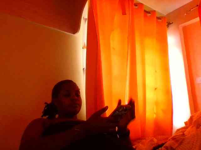 sauccyspoilage webcam