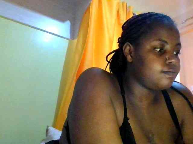 sauccyspoilage webcam