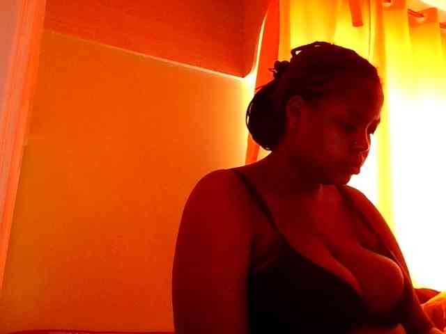 sauccyspoilage webcam
