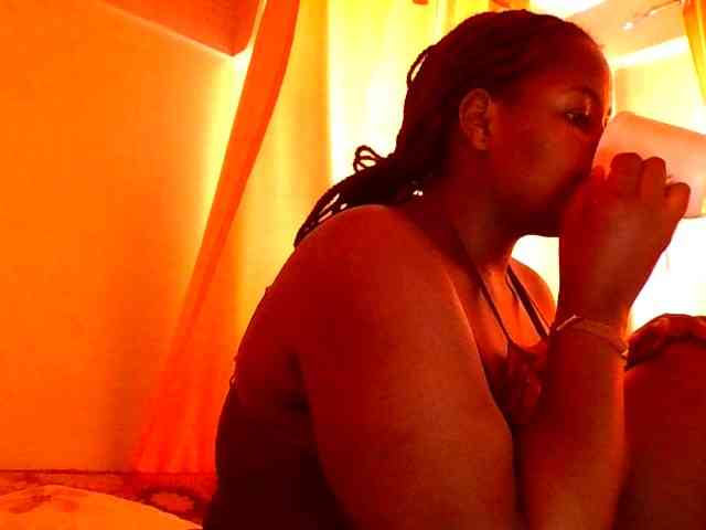 sauccyspoilage webcam