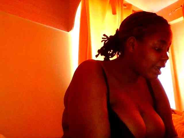 sauccyspoilage webcam