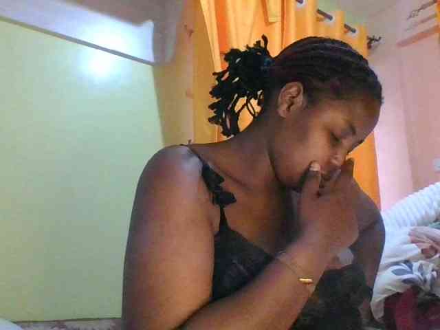 sauccyspoilage webcam