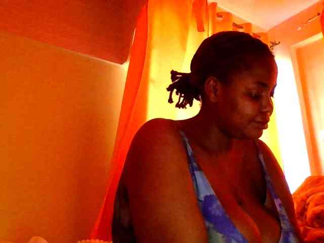 sauccyspoilage webcam