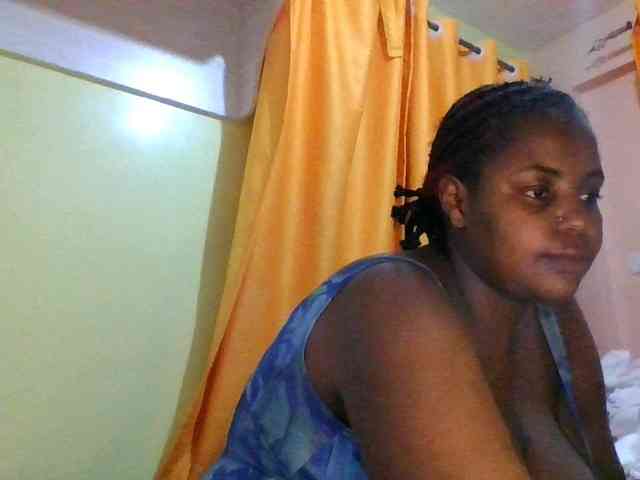 sauccyspoilage webcam