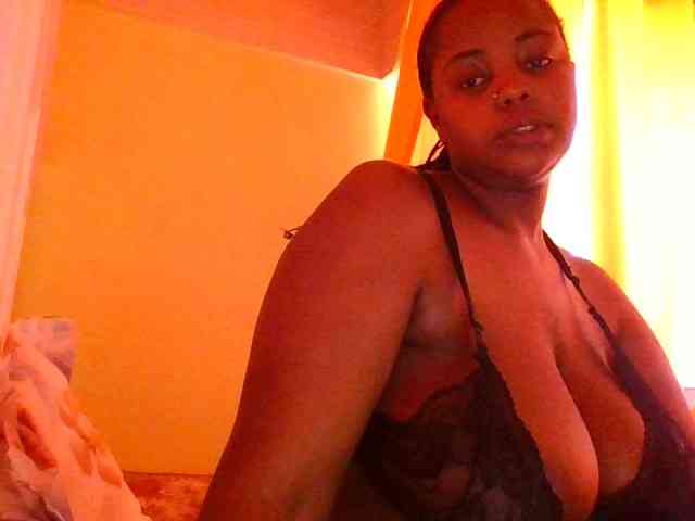 sauccyspoilage webcam