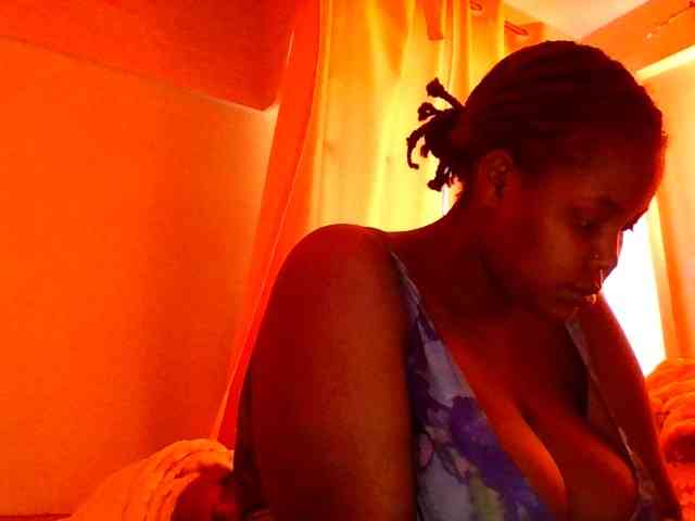 sauccyspoilage webcam