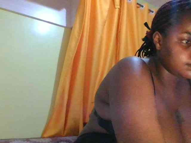 sauccyspoilage webcam