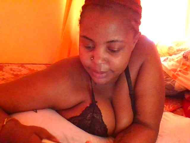 sauccyspoilage webcam