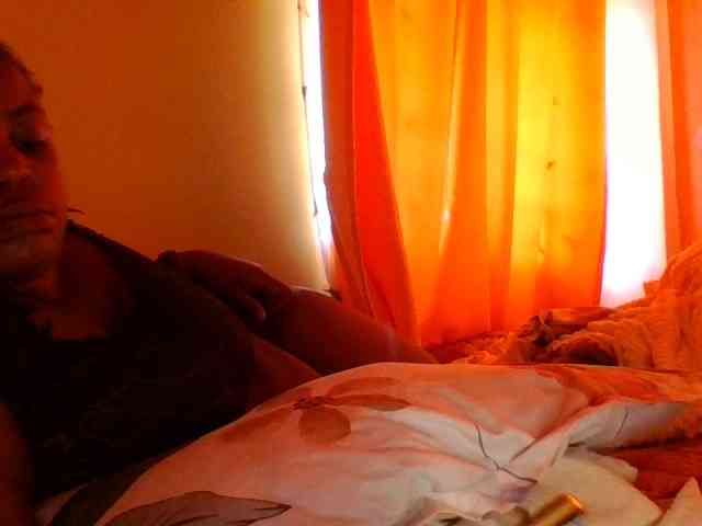 sauccyspoilage webcam