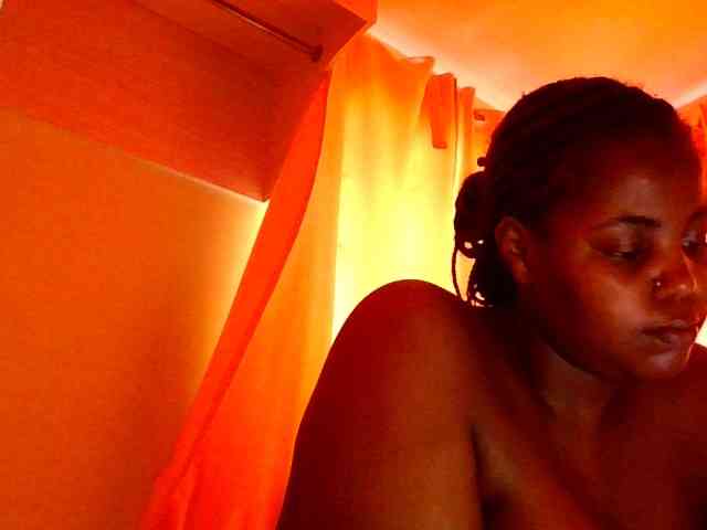 sauccyspoilage webcam