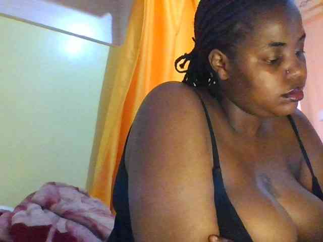 sauccyspoilage webcam