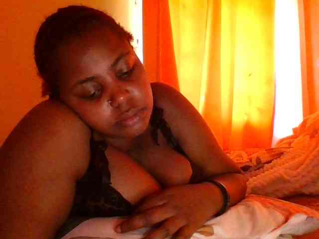 sauccyspoilage webcam