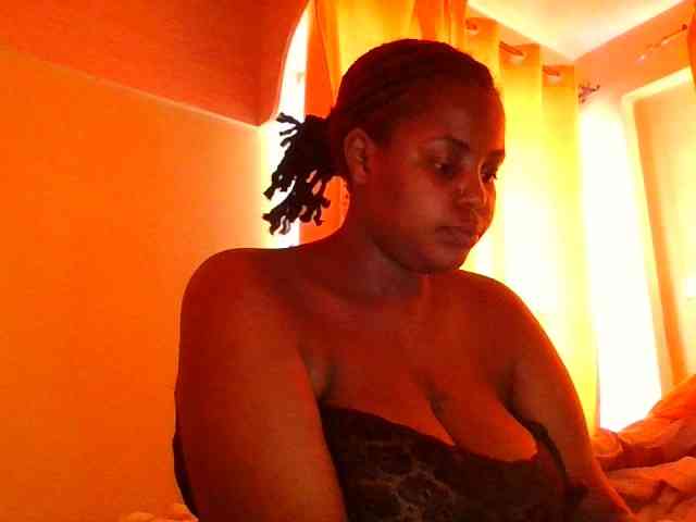 sauccyspoilage webcam