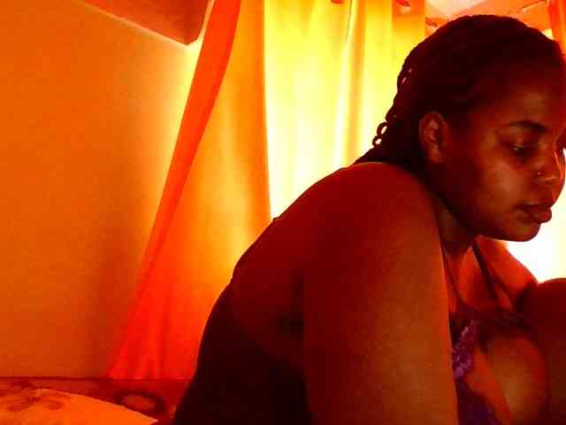 sauccyspoilage webcam