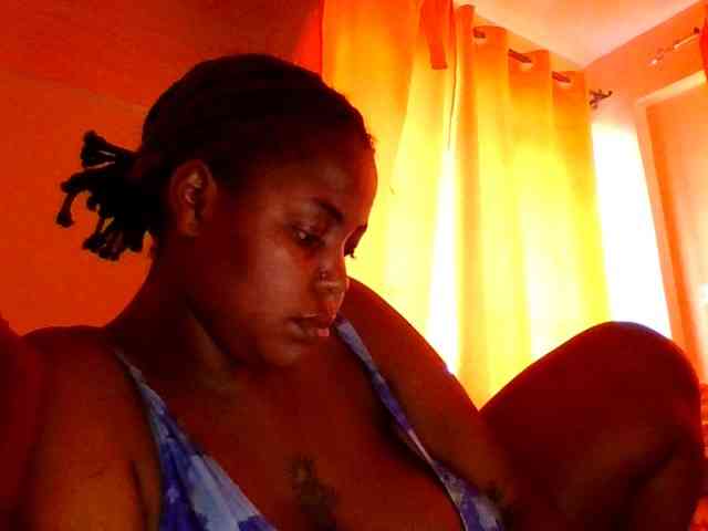 sauccyspoilage webcam